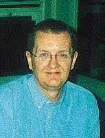 Nicholas Treen